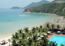 Nha Trang Island 1 Day Tour